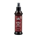 MKS eco Bounce, Original Scent - 4 fl oz - Volumizing Spray - Natural-Looking, Weightless Volume - Moroccan Argan Oil, Hemp Seed Oil & Panthenol