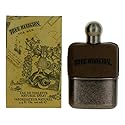 TRUE RELIGION by True Religion EDT SPRAY 3.4 OZ