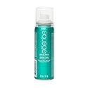AQUAGE Spray Wax, Flexible Texturizing Spray, Travel Size, Strengthening and Protecting to Provide Workable Volume and Texture, 2 oz