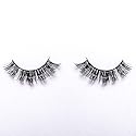 Lurella - Mink eyelash - Atomic