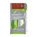 TouchBack Auburn Color Shampoo and Conditioner Set