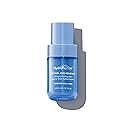 HydroPeptide Retinol Eye Renewal Lifting & Firming Eye Balm with 0.65% Universal Tri-Retinol Complex Peptide Solution, 0.5 Ounce