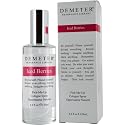 Demeter Iced Berries Cologne Spray, 4 Ounce Beauty & Personal Care DEMETER