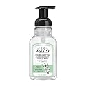Hand Soap, Foaming, 9 fl oz, Vanilla Mint Vanilla Mint