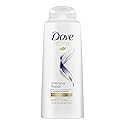 Dove Intense Damage Therapy Conditioner 20 oz (Pack of 2)