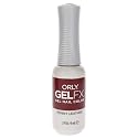 ORLY Gel Fx Gel Nail Color - 30944 Penny Leather by Orly for Women - 0.3 oz Nail Polish Beauty & Personal Care Orly