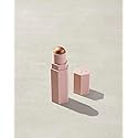 Fenty Beauty by Rihanna Match Stix Shimmer Skinstick Truffle Spark