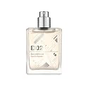 ESCENTRIC MOLECULES Escentric 02-30ml - Abroxan Fragrance - Green Jasmine, Vetiver, Tonka, Musk - Crisp & Seductive Aura - Musk, Woody & Fresh Beauty & Personal Care ESCENTRIC MOLECULES