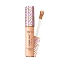 tarte shape tape creamy concealer - Full Coverage Makeup with Built-In Eye Cream, 24HR Hydrating Natural Moisturizing Matte Finish for Redness & Fine