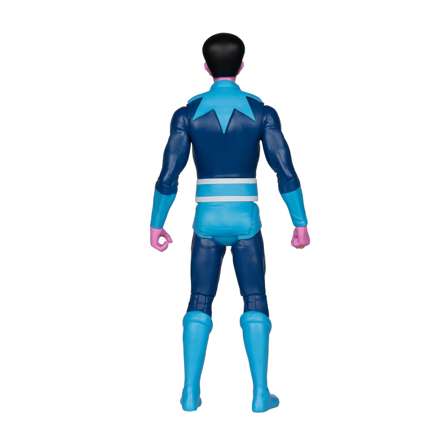 McFarlane Toys - RSSF