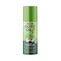 ORS Olive Oil Nourishing Sheen Spray with Coconut Oil for Restorative Shine 2 Ounces - Travel Size
