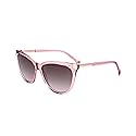 Carolina Herrera Women's Her 0141/S Sunglasses, Bjs, 57