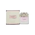 Victoria's Secret Fabulous Perfume Eau De Parfum 1.7 fl oz