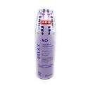 H-E-B Chamomile & Lavender Scented Sunscreen Spray - SPF 50-5.5oz - 1 bottle