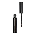 e.l.f. Wow Brow Gel, Volumizing, Buildable, Wax-Gel Hybrid, Creates Full, Voluminous-Looking Brows, Locks Brow Hairs In Place, Neutral Brown