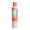 Eva NYC Shapeshifter Flexible Hairspray 8.3 fl oz (8.3 oz)