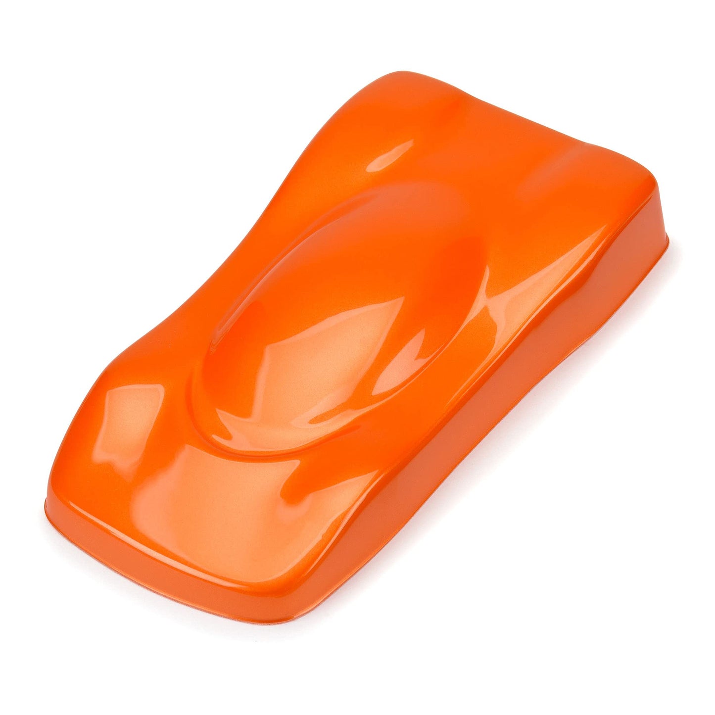 Pro-Line Racing RC Body Paint - Pearl Orange PRO632701 Car Paint