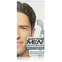 JUST FOR MEN AutoStop Haircolor, Darkest Brown A-50 1 ea (Pack of 9)9