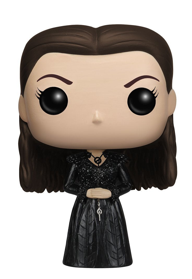 Funko POP TV: GOT - Sansa Stark Figure