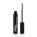 Lune+Aster Eclipse Volumizing & Curling Mascara - Black - Volumizing & curling vegan tubular mascara that won't smudge, yet removes easily with warm