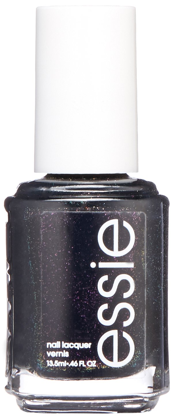essie Nail Polish, Glossy Shine Finish, Haute Tub, 0.46 fl. oz. Beauty & Personal Care essie