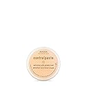 Aveda Control Paste Hair Pomade | Medium Hold Pomade | for All Hair Types, 2.5 Ounce
