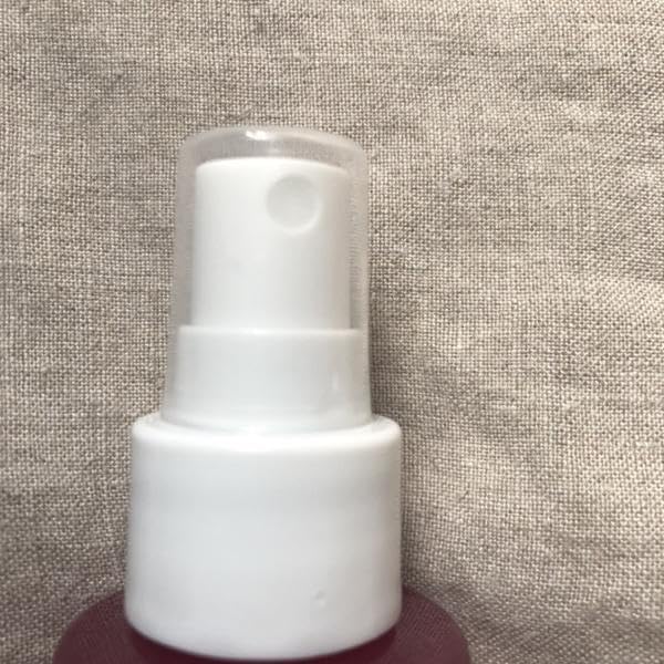 HERITAGE STORE Glyerine & Rosewater 4 oz Liquid Beauty & Personal Care HERITAGE STORE