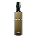 Hydrating Mist 3.52 FL.OZ