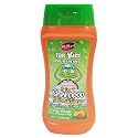 Purest Kids 2 In 1 Shampoo & Conditioner With Orange Mango(354ml) 2308805