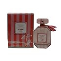 Victoria's Secret Bombshell St. Tropez Eau De Parfum Spray For Women 3.4 Fl Oz Perfume