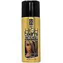 Salon Grafix High Beams Intense Temporary Spray - Brown Black for Unisex - 2.7 oz Hair Color
