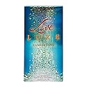 J. Lo Live Luxe By J.Lo - Edp Spray 3.4 Oz 3.4 Oz