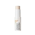 Neutrogena Hydro Boost Illuminator Makeup Stick with Hyaluronic Acid, Moisturizing Highlighter to Improve & Illuminate Skin, Dermatologist-Tested