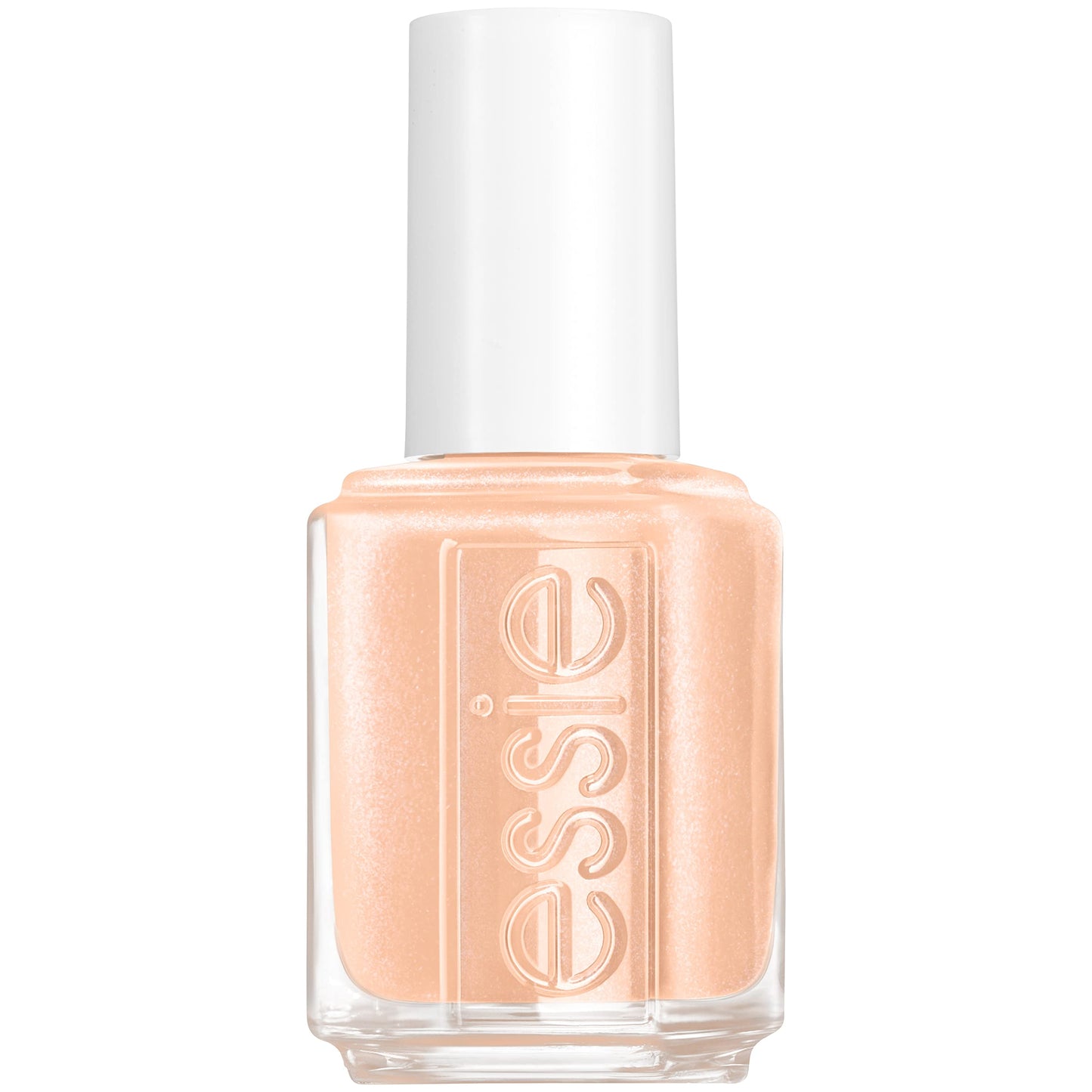 essie Nail Polish Limited Edition Winter 2021 Collection, Champagne, Glee for All, 0.46 Ounce Beauty & Personal Care essie