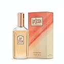 STETSON Lady Stetson - Perfume for Women - Feminine, Fierce, Woody, and Heady Scent with Fragrance Notes of Peach, Rose, and Sandalwood - 1.0 Fl Oz
