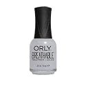 Orly Breathable Nail Color, Power Packed, 0.6 Fluid Ounce Beauty & Personal Care Orly