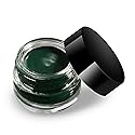 Jolie No Smudge Waterproof Indelible Gel Eyeliner 3g/(0.1oz) (Endangered)