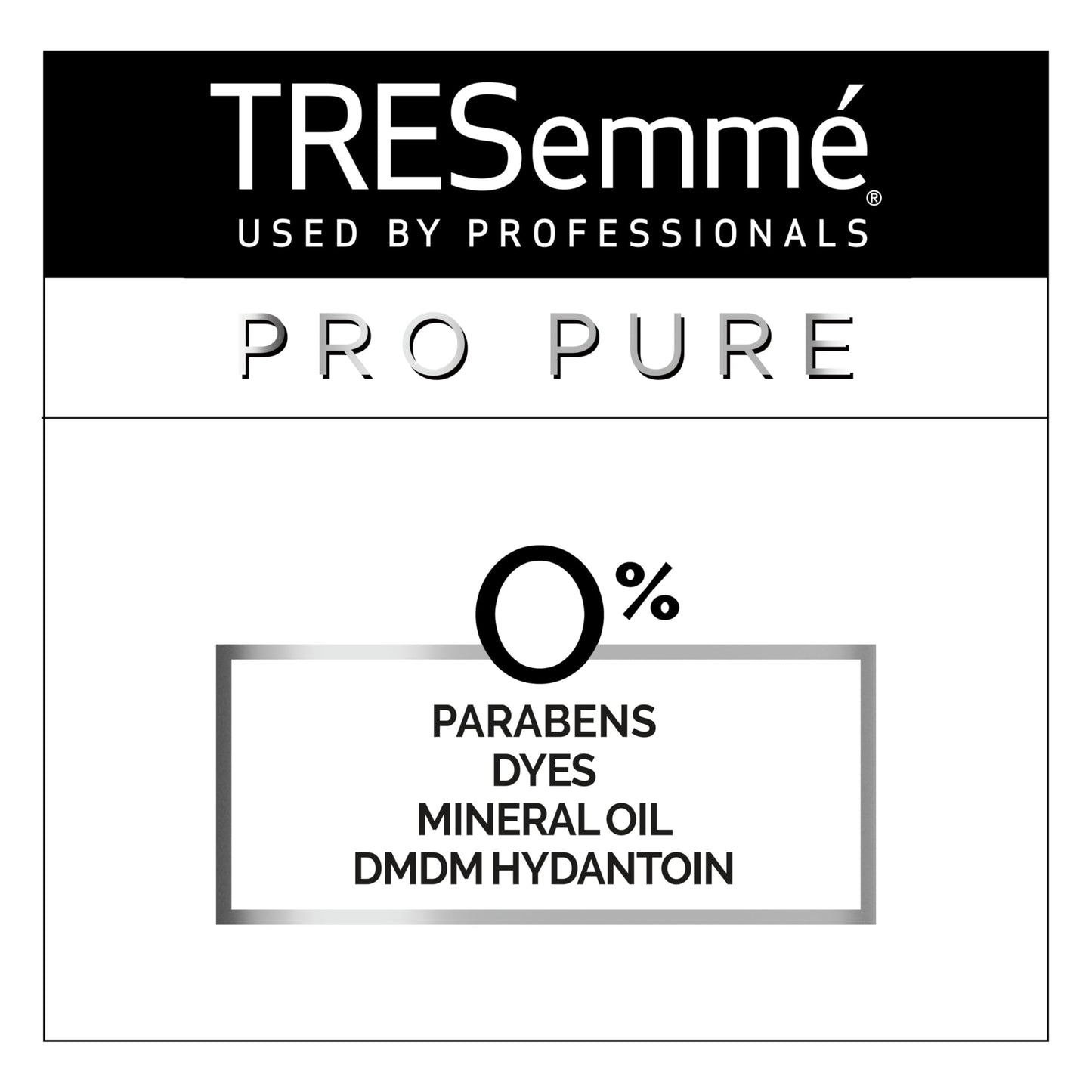 TRESemmé Bouncy Curls Mousse with 24H Control & Definition, Coconut and Avocado Oil 10.5 oz (2 Pack Packaging May Vary)