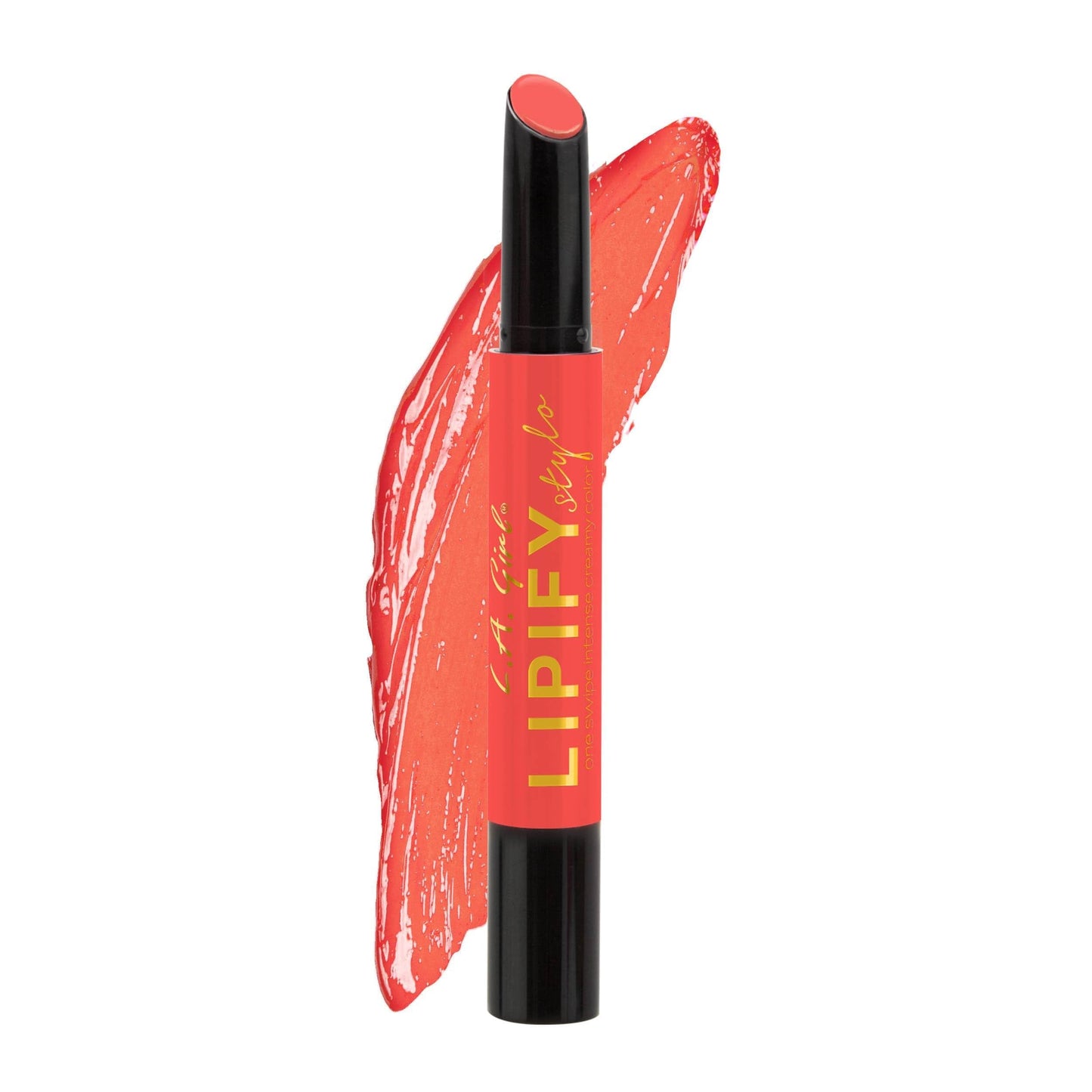 L.A. Girl Lipify Stylo, Rio GLC881