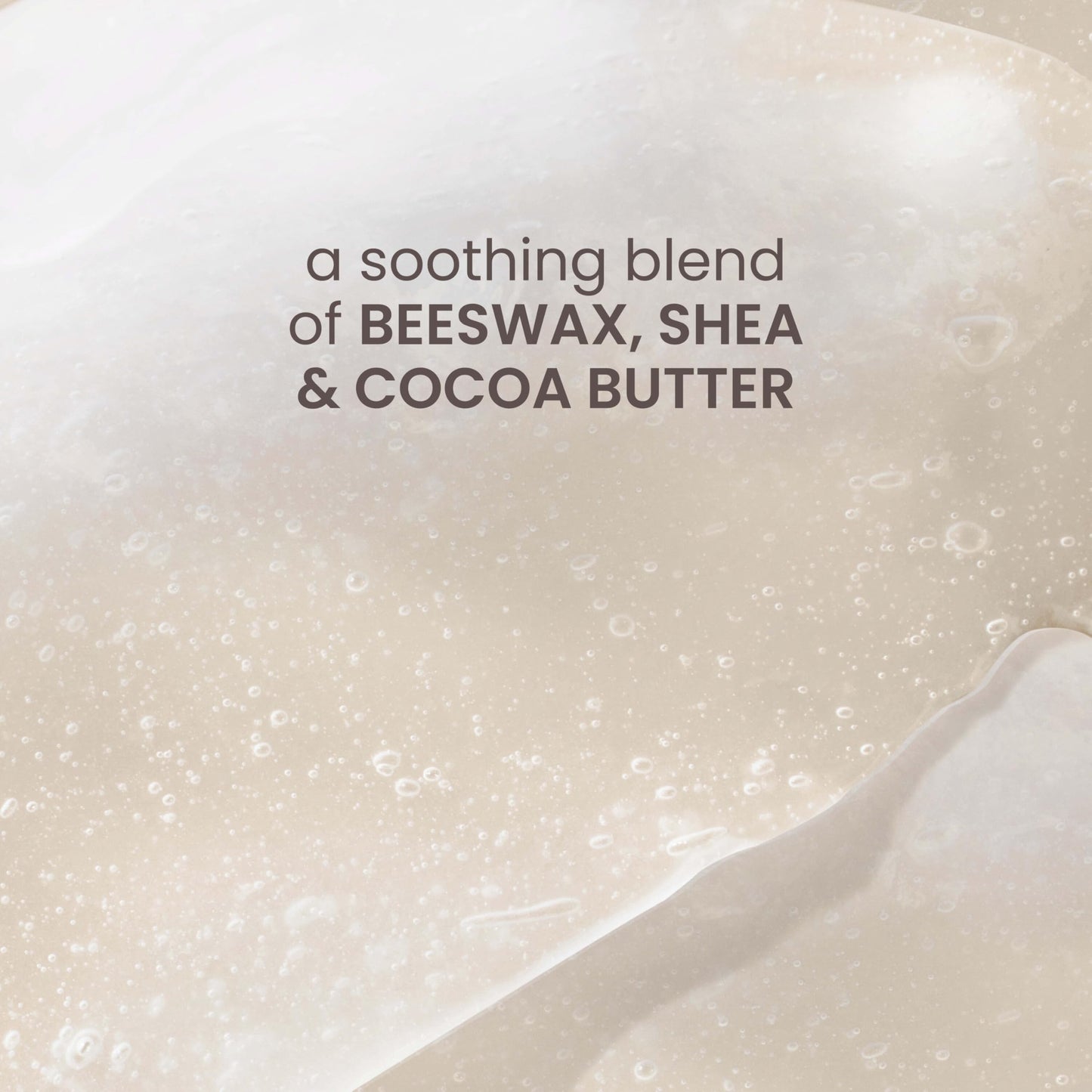 Burt's Bees Lip Balm Stocking Stuffers, Moisturizing Lip Care Christmas Gifts, Rescue Relief - Relieves Extremely Dry Lips with Moisturizing Shea