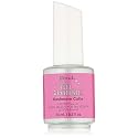 IBD Just Gel Polish LED/UV Gel, Cashmere Cutie Beauty & Personal Care IBD