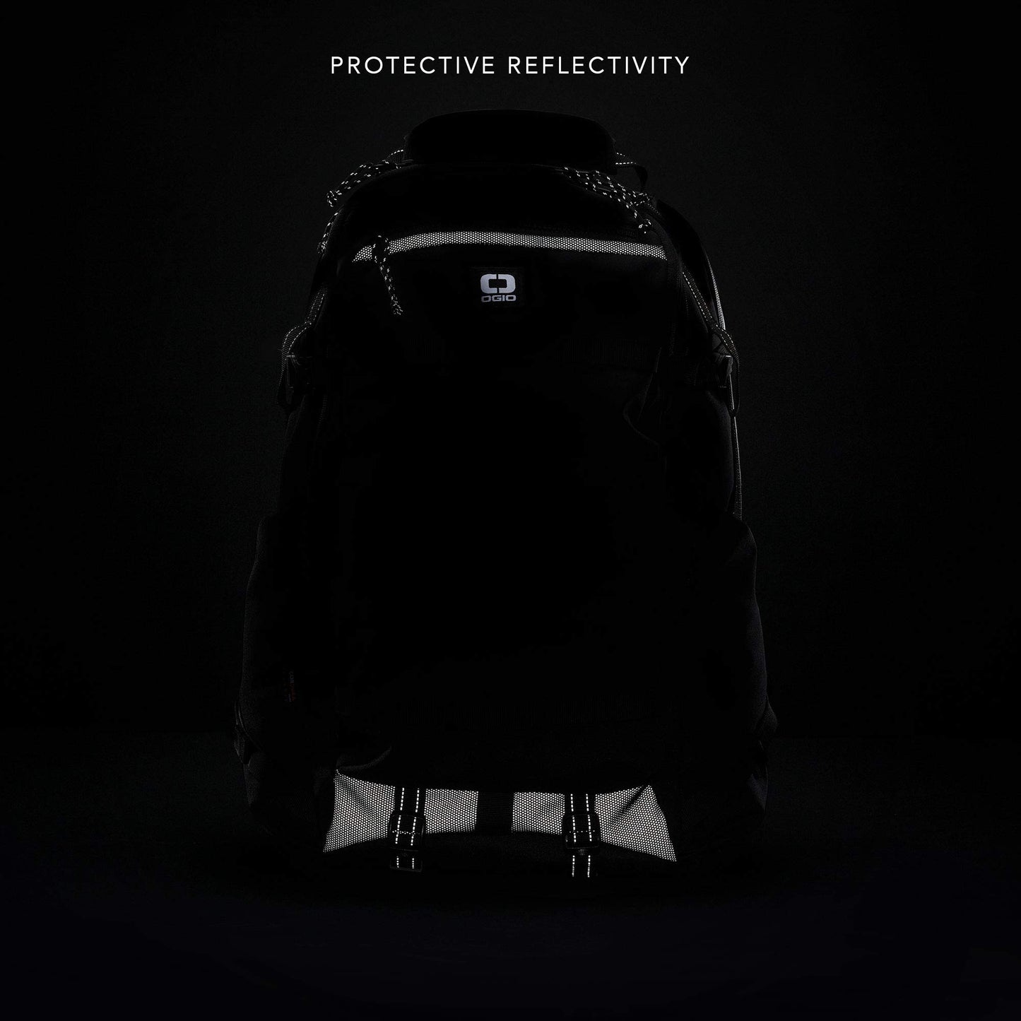 OGIO Alpha Convoy 525 Backpack