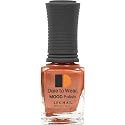 LECHAT Dare To Wear Mood Polish, Magic Lace, 0.5 Ounce Beauty & Personal Care LECHAT