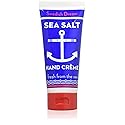 Swedish Dream Sea Salt Hand Creme Purple 3oz