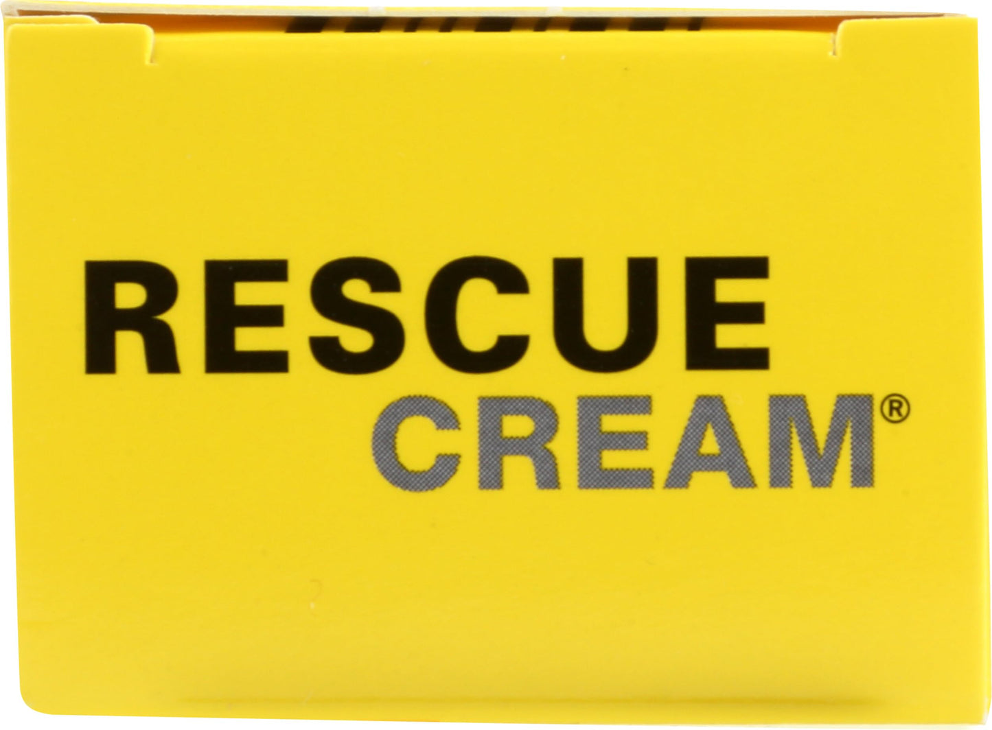 Bach Rescue Remedy Cream, 1 OZ
