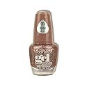 L.A. COLORS Demo - Color Craze Shimmer Gel Polish, Hyped CNL282 Beauty & Personal Care L.A. COLORS