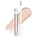 wet n wild MegaSlicks Lip Gloss, Ultra-Glossy, Vitamin-E Enriched, Ultra-Gloss High Shine Moisturizing, Cruelty-Free & Vegan - TuTu Sweet