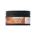 Red by Kiss Tangle Fixer with Honey & Keratin, Sulfate-Free Intensive Detangling Treatment for Shine & Frizz Protection, Mango & Peach Scent