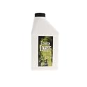 Liquid Latex - 16oz Pint - Creates Monster / Zombie Skin and FX