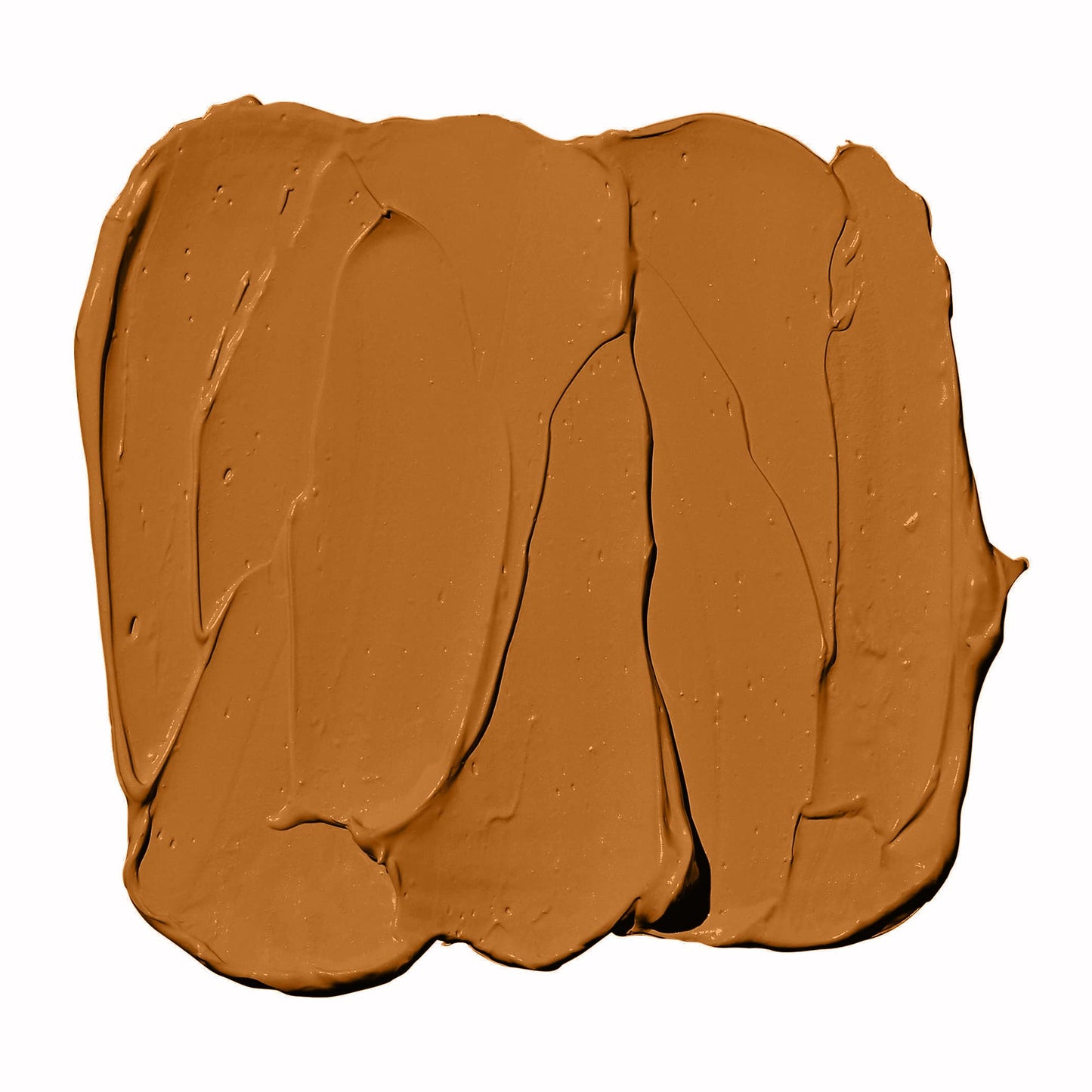 e.l.f. Flawless Satin Foundation, Lightweight & Medium Coverage, Semi-Matte Finish, Vegan & Cruelty-Free, Chai, 0.68 Fl Oz (20mL)